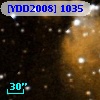 [YDD2008] 1035