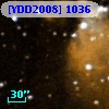 [YDD2008] 1036