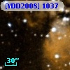 [YDD2008] 1037
