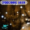 [YDD2008] 1039