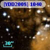 [YDD2008] 1040
