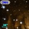 2MASS J07163822-0922540