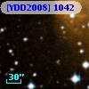 [YDD2008] 1042