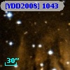 [YDD2008] 1043