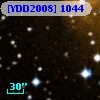 [YDD2008] 1044