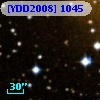 [YDD2008] 1045