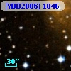 [YDD2008] 1046