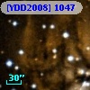 [YDD2008] 1047