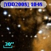 [YDD2008] 1048