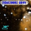 [YDD2008] 1049