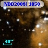 [YDD2008] 1050