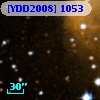 [YDD2008] 1053