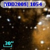 [YDD2008] 1054