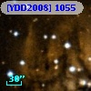 [YDD2008] 1055