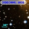 [YDD2008] 1056