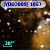 [YDD2008] 1057