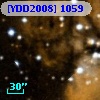 [YDD2008] 1059