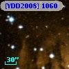 [YDD2008] 1060