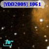 [YDD2008] 1061