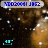 [YDD2008] 1062