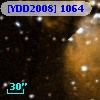 [YDD2008] 1064