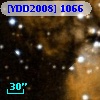 [YDD2008] 1066