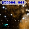 [YDD2008] 1068