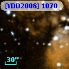[YDD2008] 1070