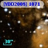 [YDD2008] 1071
