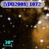 [YDD2008] 1072
