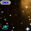 2MASS J07163871-0927459