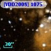 [YDD2008] 1075