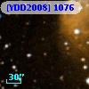 [YDD2008] 1076