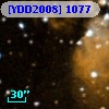 [YDD2008] 1077