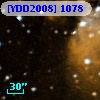 [YDD2008] 1078