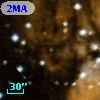 2MASS J07163886-0925031