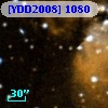 [YDD2008] 1080