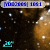 [YDD2008] 1081
