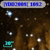 [YDD2008] 1082