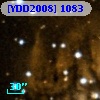 [YDD2008] 1083