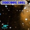 [YDD2008] 1085