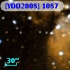 [YDD2008] 1087