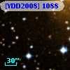 [YDD2008] 1088