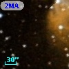 2MASS J07163900-0927154