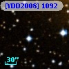[YDD2008] 1092