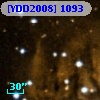 [YDD2008] 1093