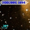 [YDD2008] 1094