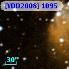 [YDD2008] 1095