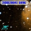 [YDD2008] 1096