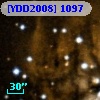 [YDD2008] 1097